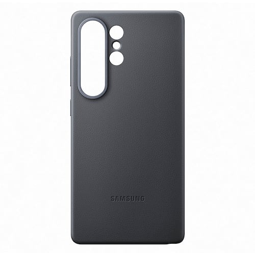Funda Samsung Kindsuit para S25 Ultra