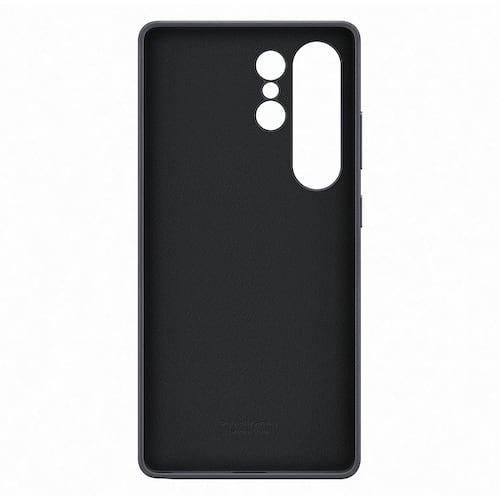 Funda Samsung Kindsuit para S25 Ultra