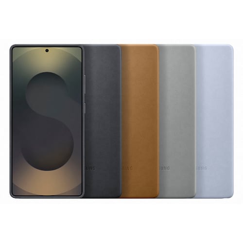 Funda Samsung Kindsuit para S25 Ultra