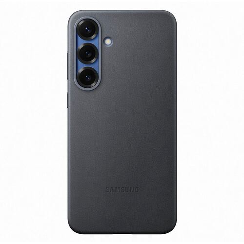 Funda Samsung Kindsuit para S25+