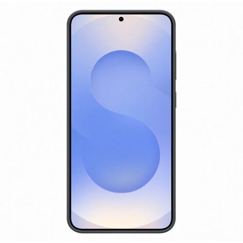 Funda Samsung Kindsuit para S25+