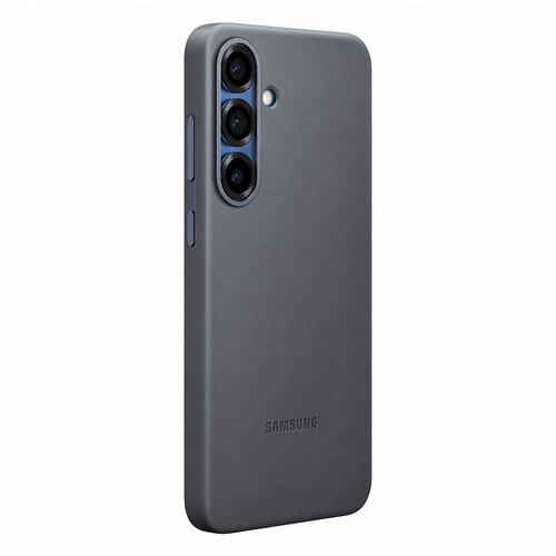 Funda Samsung Kindsuit para S25+