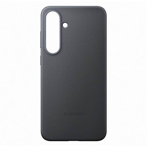 Funda Samsung Kindsuit para S25+