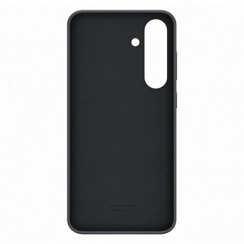 Funda Samsung Kindsuit para S25+