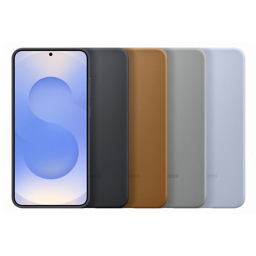 Funda Samsung Kindsuit para S25+