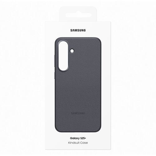 Funda Samsung Kindsuit para S25+