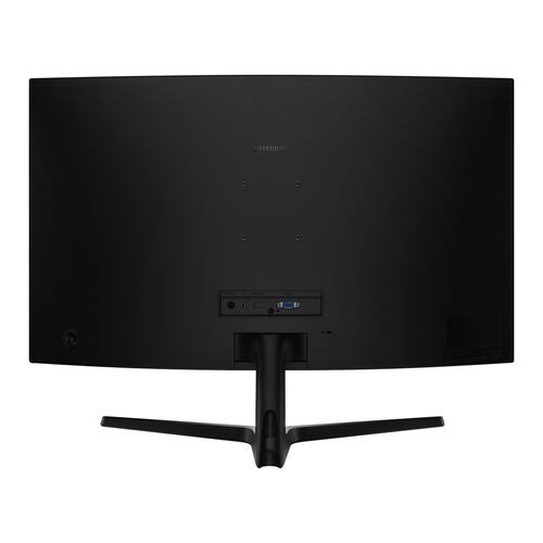 Monitor Samsung de 32 Pulgadas Ls32d390galxzx