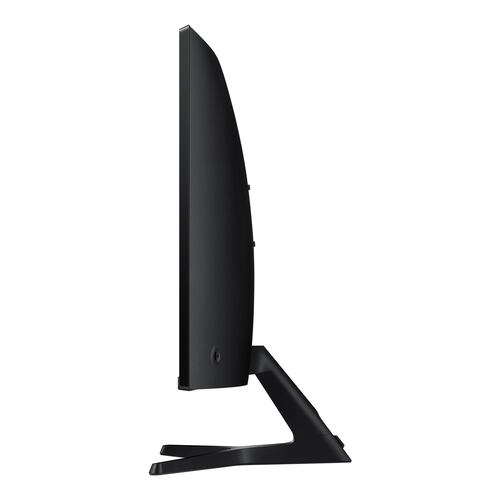 Monitor Samsung de 32 Pulgadas Ls32d390galxzx