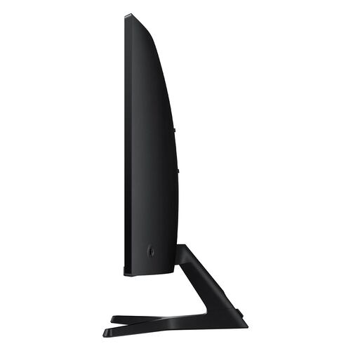 Monitor Samsung de 32 Pulgadas Ls32d390galxzx