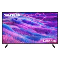 pantalla-samsung-qled-de-50-pulgadas-qn50qn80fa