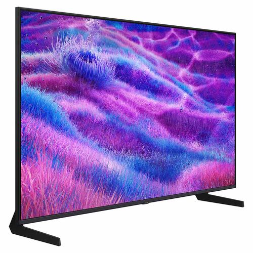 Pantalla Samsung Qled de 50 Pulgadas Qn50qn80fa