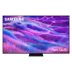 pantalla-samsung-qled-de-55-pulgadas-qn55qn80fa