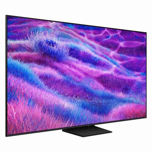 Pantalla Samsung Qled de 55 Pulgadas Qn55qn80fa