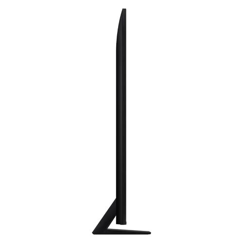 Pantalla Samsung Qled de 55 Pulgadas Qn55qn80fa