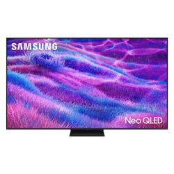 pantalla-samsung-qled-de-65-pulgadas-qn65qn80fa