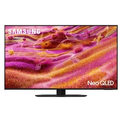 pantalla-samsung-qled-de-43-pulgadas-qn43qn90fa
