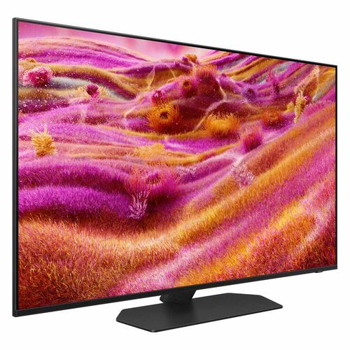 Pantalla Samsung Qled de 50 Pulgadas Qn50qn90fa