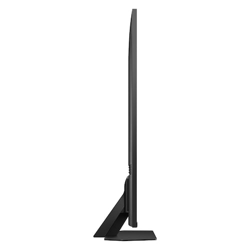 Pantalla Samsung Qled de 50 Pulgadas Qn50qn90fa