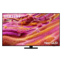 pantalla-samsung-qled-de-55-pulgadas-qn55qn90fa