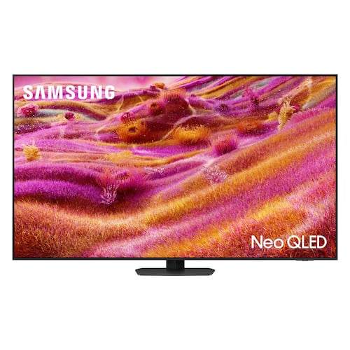 Pantalla Samsung Qled de 65 Pulgadas Qn65qn90fa