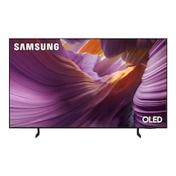 pantalla-samsung-de-55-pulgadas-qn55s85faf-oled
