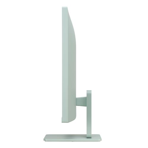 Monitor FHD LG de 27 Pulgadas 27sr50f