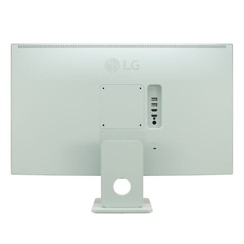 Monitor FHD LG de 27 Pulgadas 27sr50f
