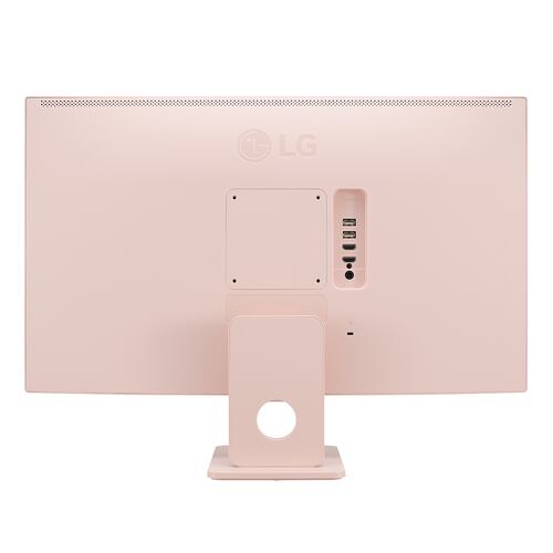 Monitor FHD LG de 27 Pulgadas 27sr50f