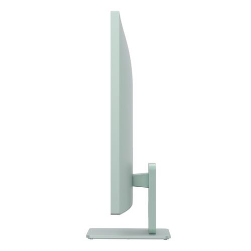 Monitor FHD LG de 32 Pulgadas 32sr50f