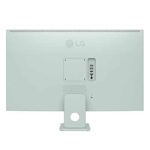 Monitor FHD LG de 32 Pulgadas 32sr50f