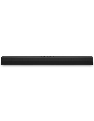 Barra de Sonido LG S40T