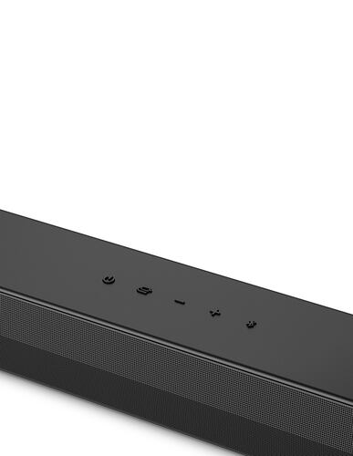 Barra de Sonido LG S40T