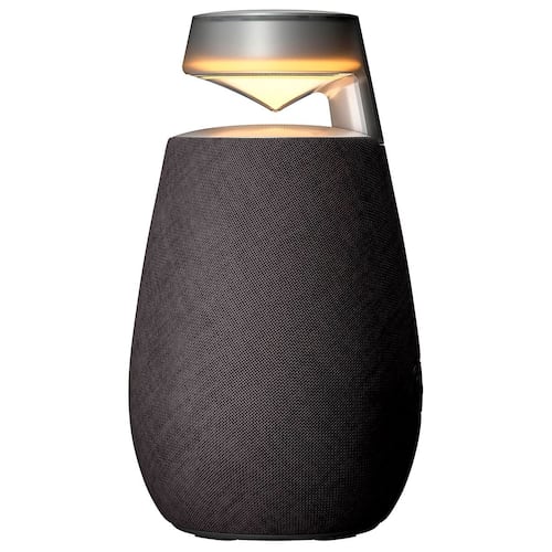 Bocina LG XBOOM 360 XO2T
