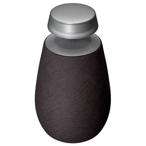 Bocina LG XBOOM 360 XO2T