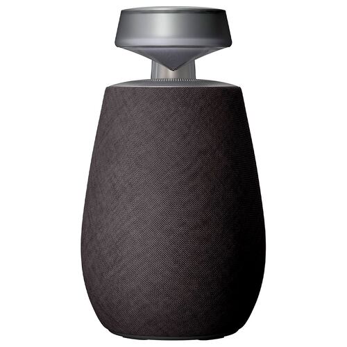 Bocina LG XBOOM 360 XO2T