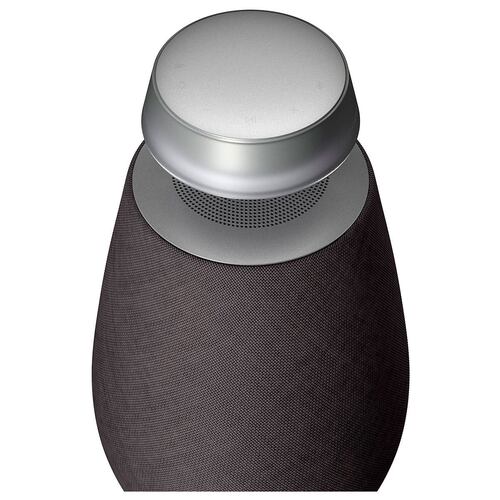 Bocina LG XBOOM 360 XO2T