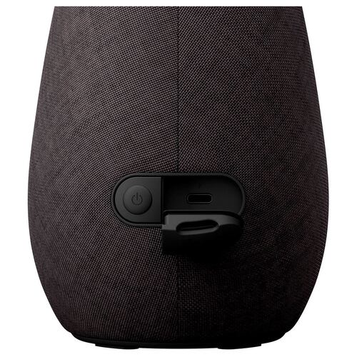Bocina LG XBOOM 360 XO2T