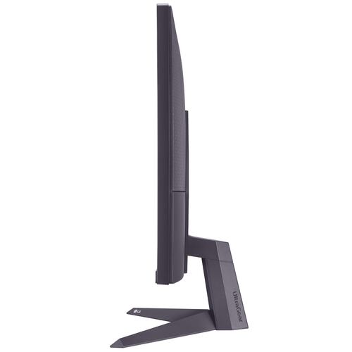 Monitor Gaming LG de 27 Pulgadas 27gs50f