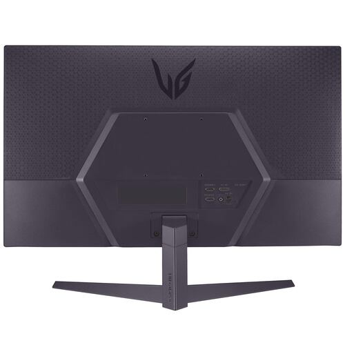 Monitor Gaming LG de 27 Pulgadas 27gs50f
