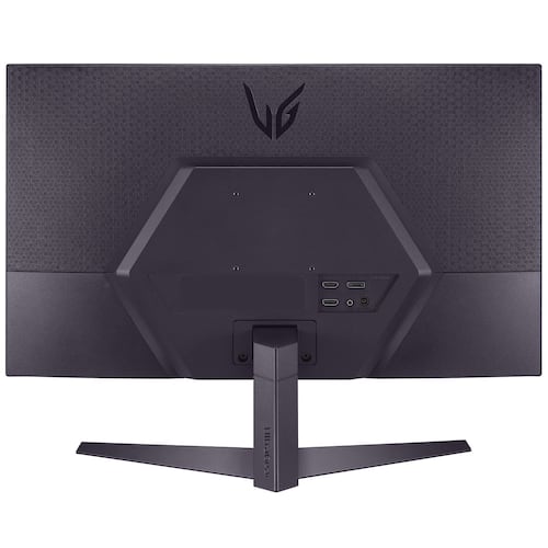 Monitor Gaming LG de 24 Pulgadas 24gs50f