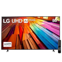 pantalla-lg-de-86-pulgadas-4k-uhd-86ut8050psb