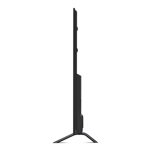 Pantalla LG de 98 Pulgadas 4K UH 98Ut9050Psa
