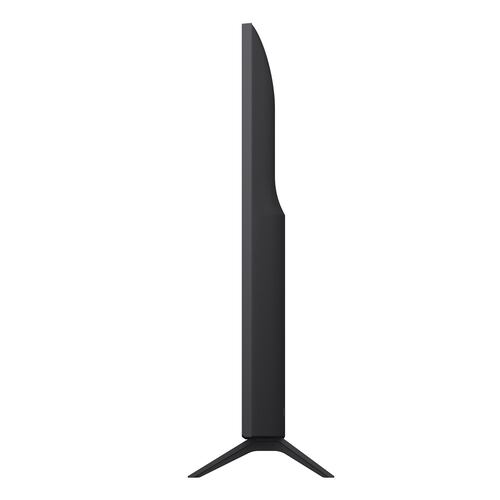 Pantalla LG de 50 Pulgadas 4K 50ua8050psa