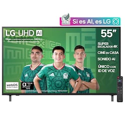 pantalla-lg-de-55-pulgadas-4k-55ua8050psa