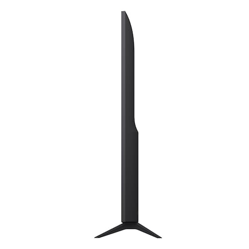 Pantalla LG 65 de Pulgadas 4K 65ua8050psa