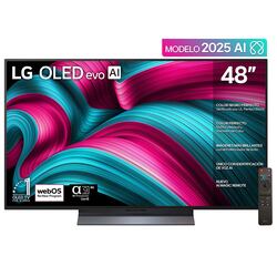 pantalla-evo-lg-de-48-pulgadas-4k-oled48c5psa