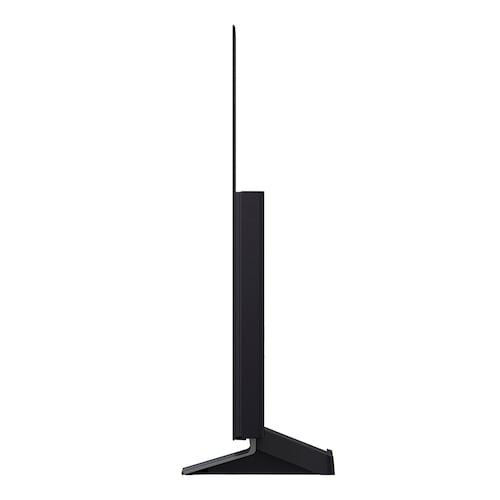 Pantalla Evo LG de 48 Pulgadas 4K Oled48c5psa