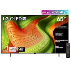 pantalla-evo-lg-de-65-pulgadas-4k-oled65b5psa