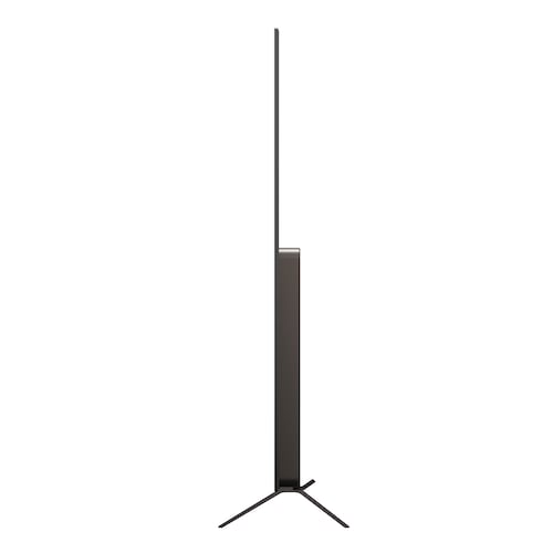 Pantalla Evo LG de 65 Pulgadas 4K Oled65b5psa