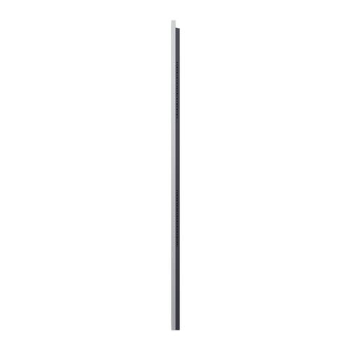 Pantalla Evo LG de 83 Pulgadas 4K Oled83g5psa
